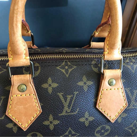 Speedy 25 - Picture 9 of 16